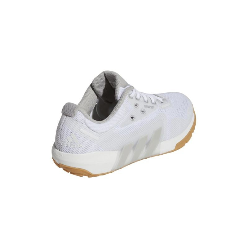 Adidas Dropset Trainers W GX7959 shoes Footwear/Training/Women Adidas