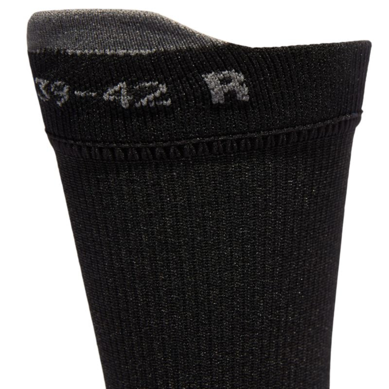 Asics Fujitrail Run Crew Sock 3013A700-001 Clothing/Running Asics