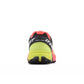 Alpine PRO W 64029 0937 In preparation Your Sports Performance