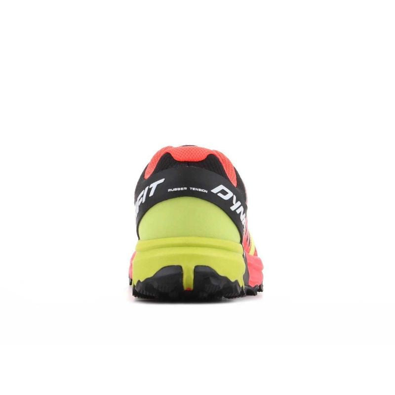 Alpine PRO W 64029 0937 In preparation Your Sports Performance
