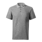 Malfini Polo Shirt Cotton Heavy M MLI-21512 Clothing/Lifestyle/T-shirts/Malfini Malfini