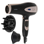 MESKO MS 2287 hair dryer AGD - Produkty/Suszarki do włosów Your Sports Performance
