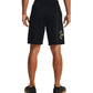 Under Armor Tech Graphic M shorts 1306443 008 Clothing/Training Your Sports Performance