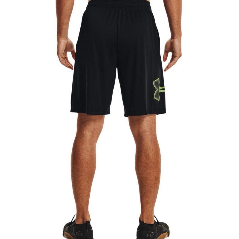 Under Armor Tech Graphic M shorts 1306443 008 Clothing/Training Your Sports Performance
