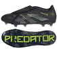 Adidas Predator Pro FT FG M JS4072 shoes Footwear/Lifestyle Adidas