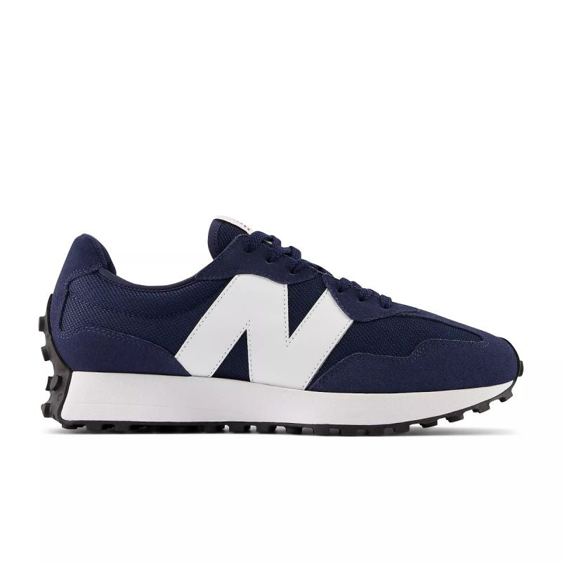 New Balance M MS327CNW shoes Footwear/Lifestyle New Balance