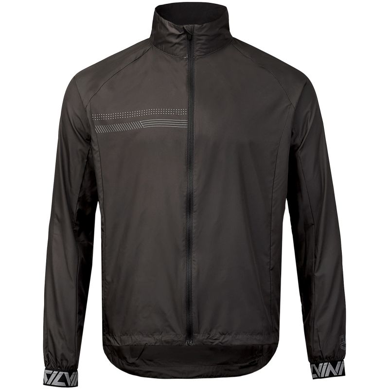 Silvini Jacket Monsano MJ2010 M 3122-MJ2010/0808 cycling jacket Clothing/Bike/Kurtki/Mężczyźni/Silvini Your Sports Performance