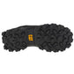 Caterpillar Intruder M P110463 shoes Footwear/Outdoor/Caterpillar Your Sports Performance