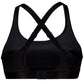 Puma W sports bra 938315 01 Clothing/Training Puma