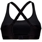 Puma W sports bra 938315 01 Clothing/Training Puma