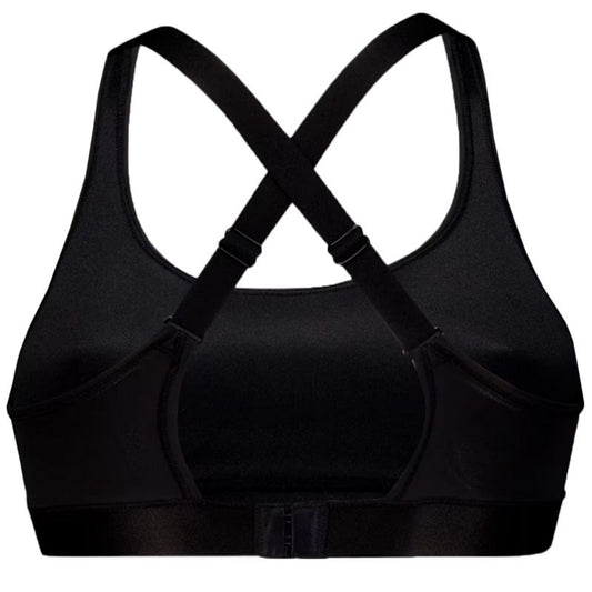 Puma W sports bra 938315 01 Clothing/Training Puma