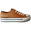 Lee Cooper W shoes LCW-24-31-2216LA Footwear/Lifestyle/Lee Cooper Your Sports Performance