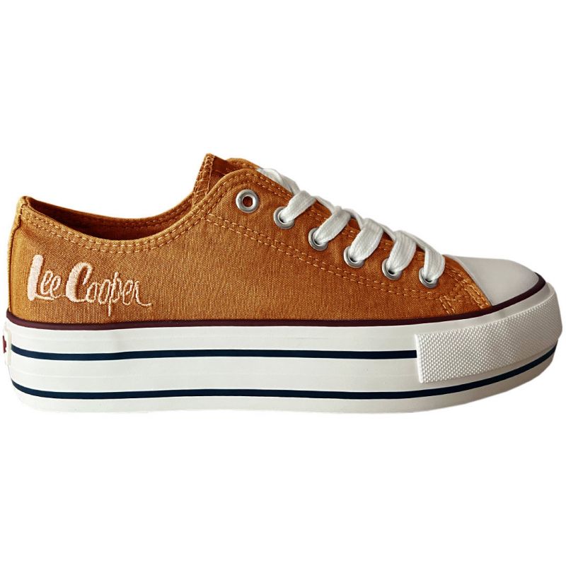Lee Cooper W shoes LCW-24-31-2216LA Footwear/Lifestyle/Lee Cooper Your Sports Performance