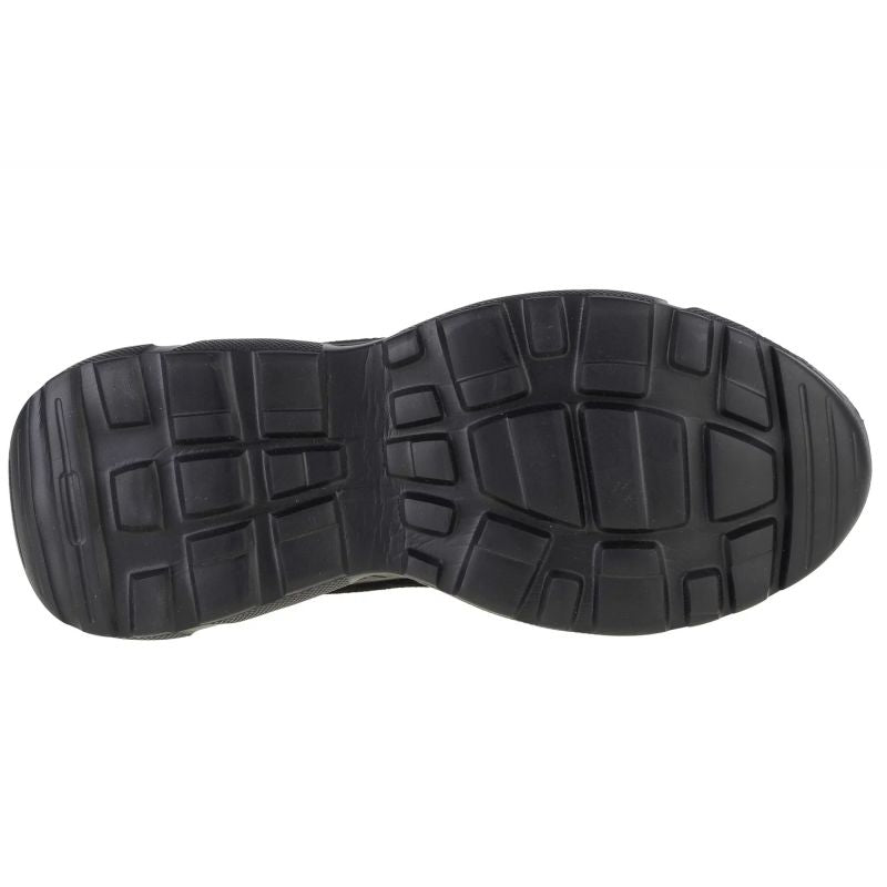 Big Star Shoes W JJ274A113 Footwear/Lifestyle/Big Star Your Sports Performance