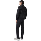 Champion Sweatsuit men's tracksuit black 221786 KK001 Clothing Your Sports Performance