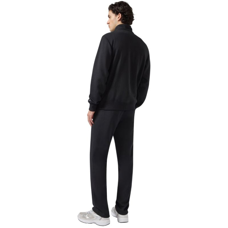 Champion Sweatsuit men's tracksuit black 221786 KK001 Clothing Your Sports Performance