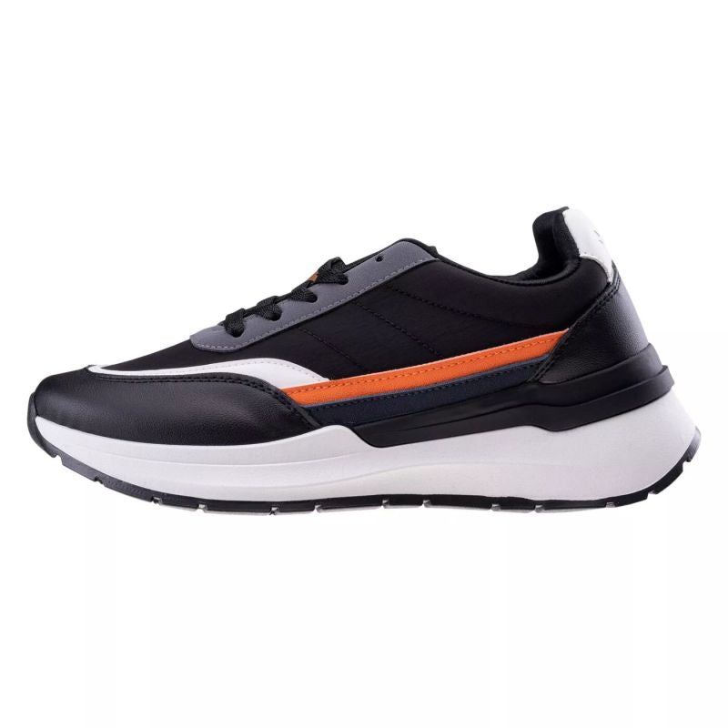 Hi-tec Mestra Wo's W shoes 92800490095 Footwear/Training/Women/Hi-Tec Your Sports Performance