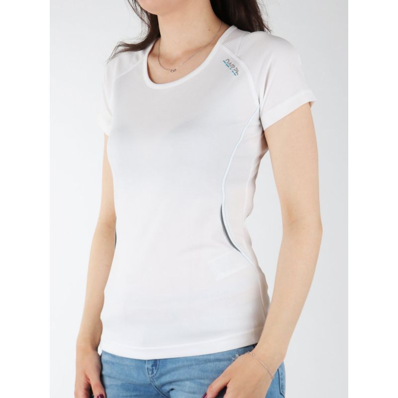 Dare 2b Acquire T-shirt DWT080-900 In preparation Your Sports Performance