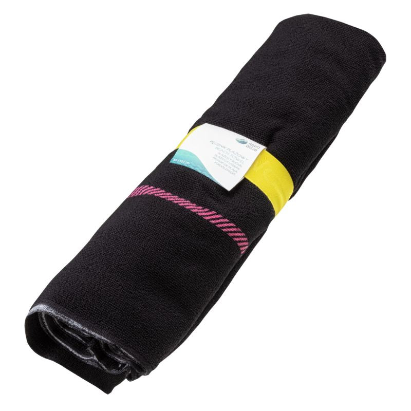 Aquawave Toflo Towel 92800400591