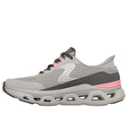 Skechers Women's Sneakers GLIDE STEP ALTUS 150510 GYPK