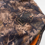 Men’s MAGNUM REMO Cap