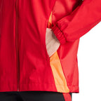 Adidas Tiro 24 Competition All-Weather M IR9522 jacket Clothing/Football Adidas