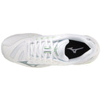 Mizuno Wave Voltage W V1GC216037 volleyball shoes Footwear/Volleyball/Women Mizuno