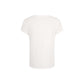 O'Neill Essentials T-Shirt W 92800430162 ONeill