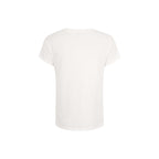 O'Neill Essentials T-Shirt W 92800430162 ONeill