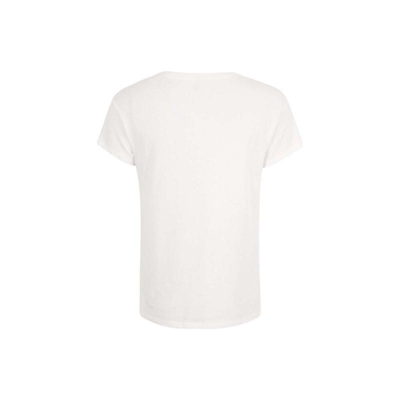 O'Neill Essentials T-Shirt W 92800430162 ONeill
