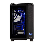 Actina PBA 265KF/32GB/2TB/RTX5070Ti/850W Komputery/Komputery Gaming Actina Your Sports Performance