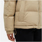 New Balance W Jacket WJ34303SOT Clothing/Outdoor/New Balance New Balance