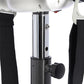 HMS MA1001 programmed massager 17-22-201 Accessories/Training equipment/Masażery Your Sports Performance