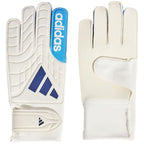 adidas Copa GL Club Jr KE9734 Gloves