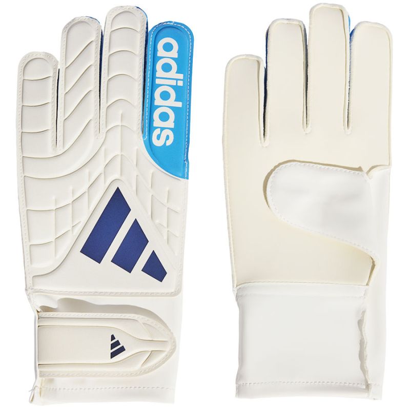 adidas Copa GL Club Jr KE9734 Gloves