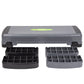 Step for aerobics HMS AS005