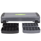 Step for aerobics HMS AS005