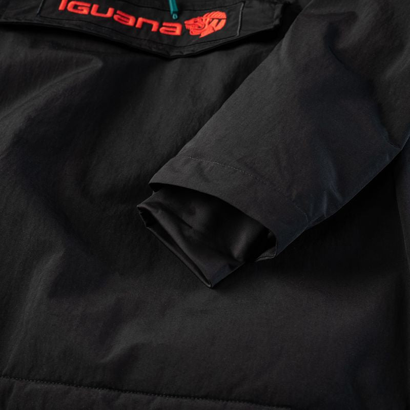 Iguana Lumari M jacket 92800622528 Clothing/Outdoor/Iguana Your Sports Performance