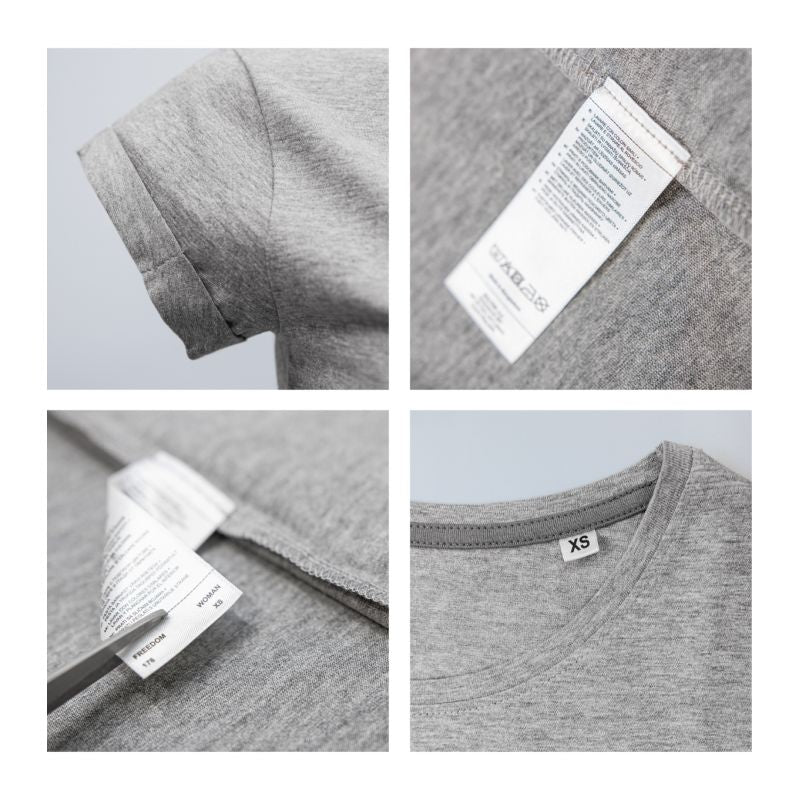 Malfini Freedom Dress W MLI-17807 Clothing/Lifestyle/Malfini Malfini
