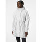 Helly Hansen Escape Coat Jacket W 53096 823 Clothing/Outdoor/Helly Hansen Your Sports Performance