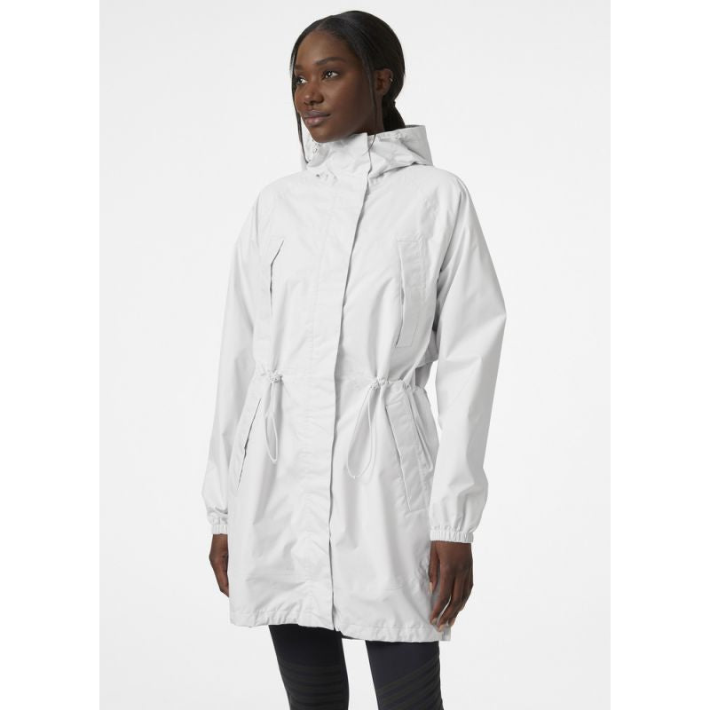Helly Hansen Escape Coat Jacket W 53096 823 Clothing/Outdoor/Helly Hansen Your Sports Performance