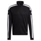 Sweatshirt adidas Squadra 21 Training Top M GK9562 Clothing/Football Adidas
