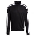 Sweatshirt adidas Squadra 21 Training Top M GK9562 Clothing/Football Adidas