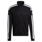 Sweatshirt adidas Squadra 21 Training Top M GK9562 Clothing/Football Adidas