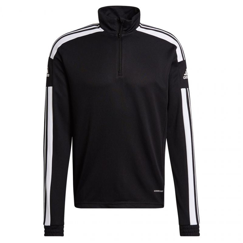 Sweatshirt adidas Squadra 21 Training Top M GK9562 Clothing/Football Adidas