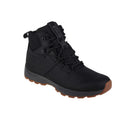 Columbia Landroamer Explorer WP M 2044481010 shoes Footwear/Outdoor/Columbia Your Sports Performance