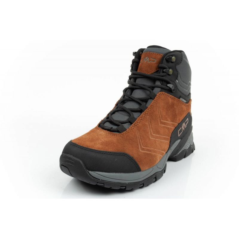 CMP Melnick M 3Q18587 P777 Trekking Shoes Footwear/Outdoor/CMP Your Sports Performance