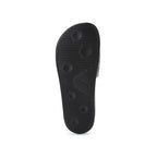 Puma Leadcat Slide Neymar Jr M 385057-01 Flip-Flops Footwear/Lifestyle Puma