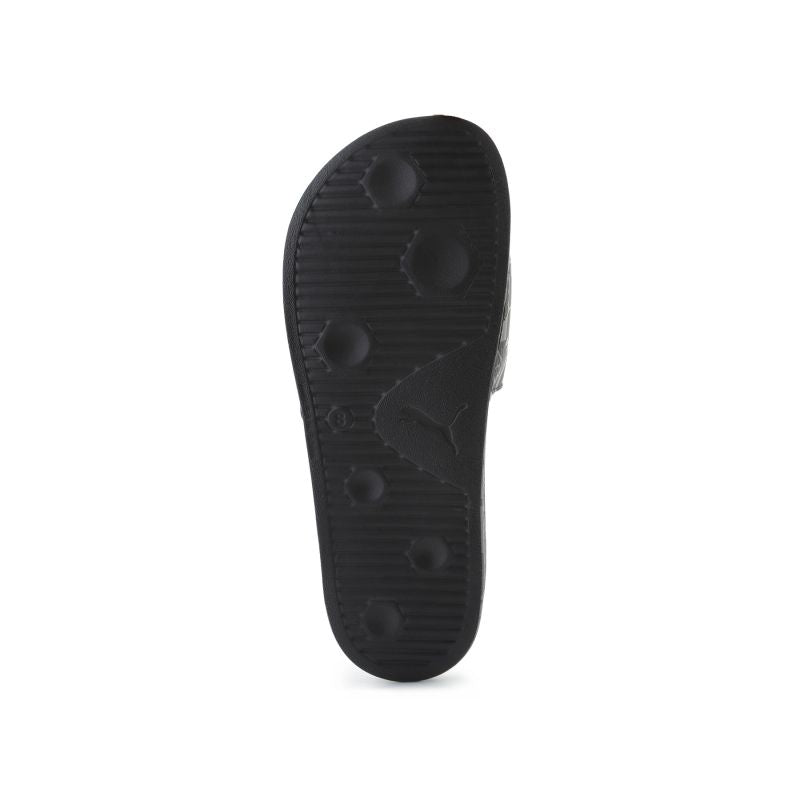 Puma Leadcat Slide Neymar Jr M 385057-01 Flip-Flops Footwear/Lifestyle Puma