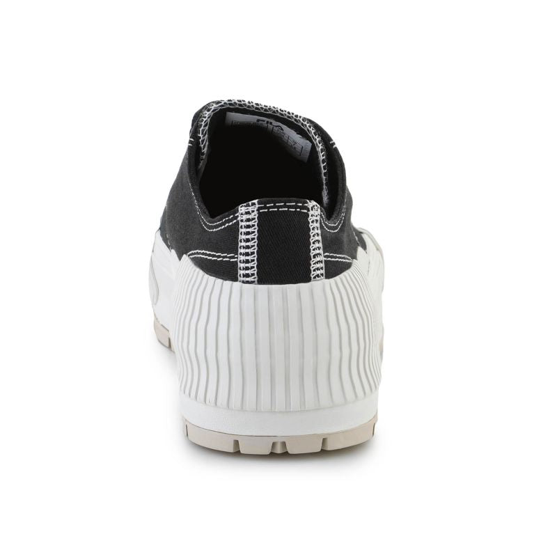 Fila Cityblock Platform Shoes W FFW0260-80010 Footwear/Lifestyle/Fila Your Sports Performance